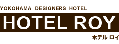 HOTEL ROY